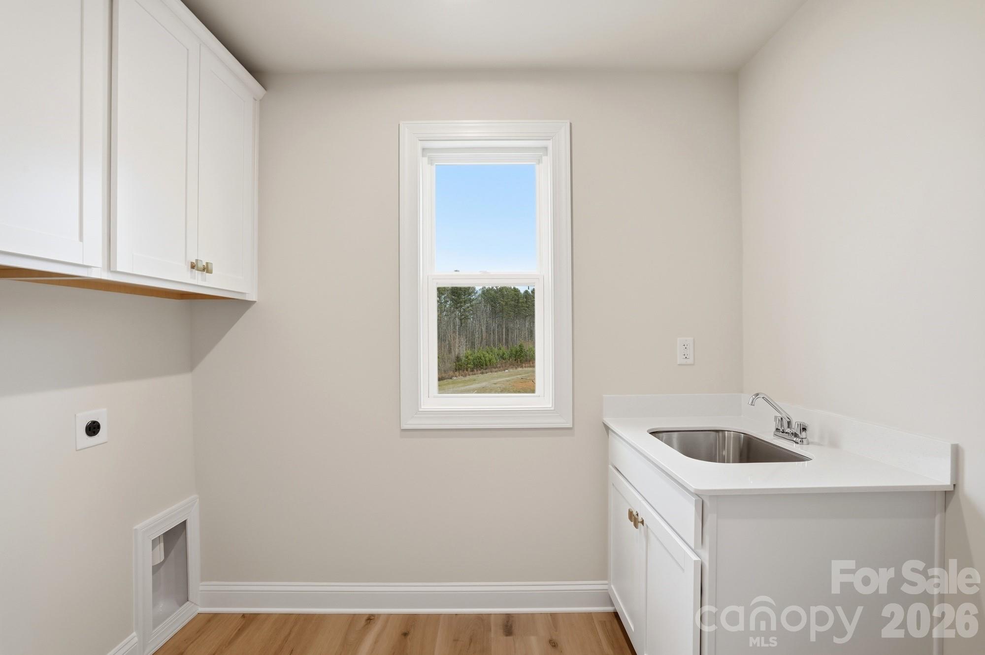 2549 Mabel Lane Monroe NC 28110