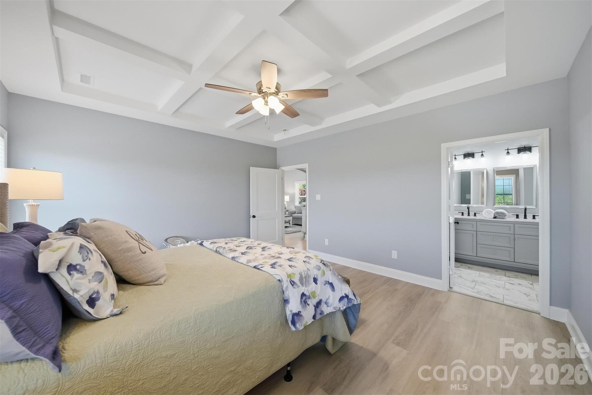 418 Huntington Woods Street SE Lenoir NC 28645