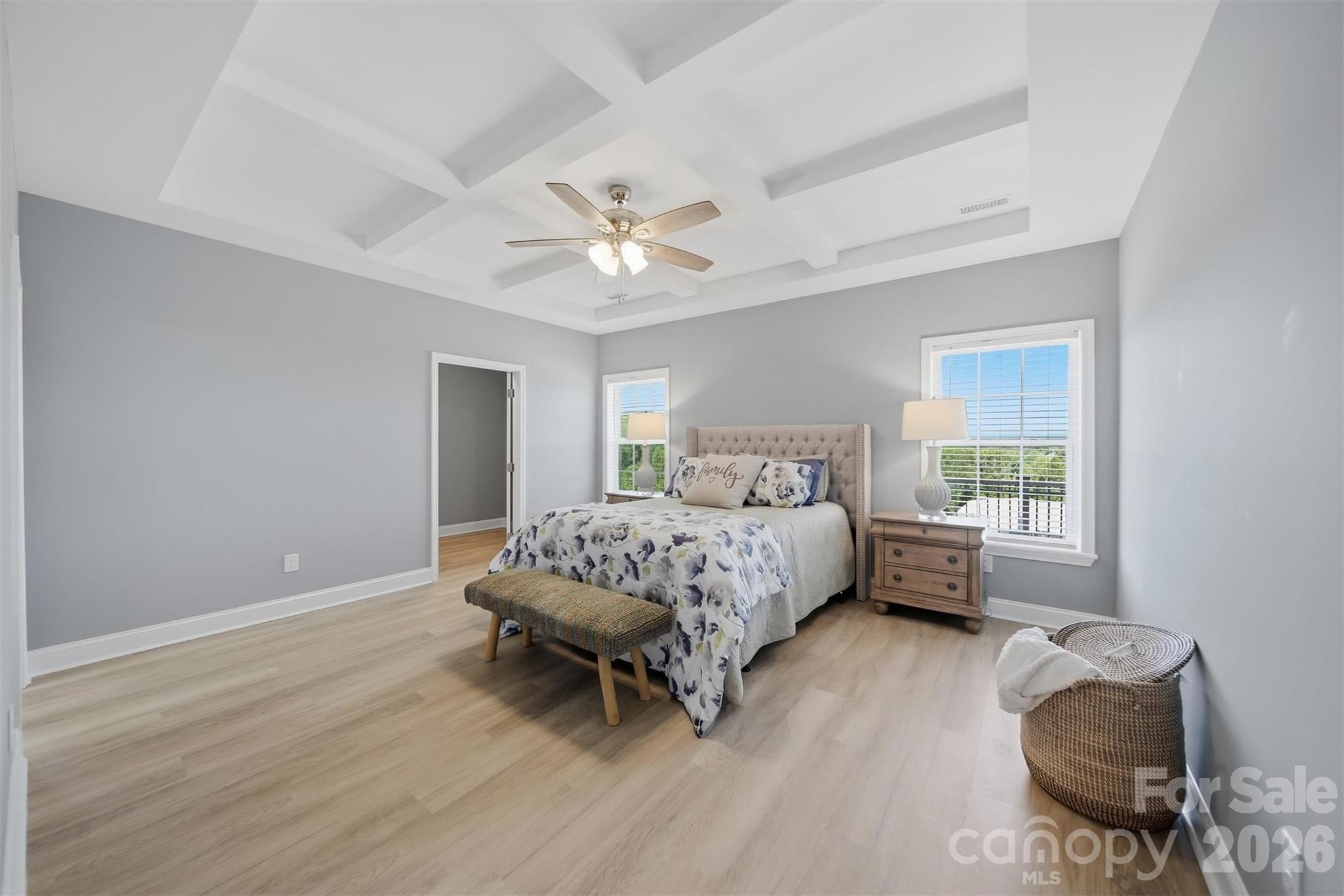 418 Huntington Woods Street SE Lenoir NC 28645