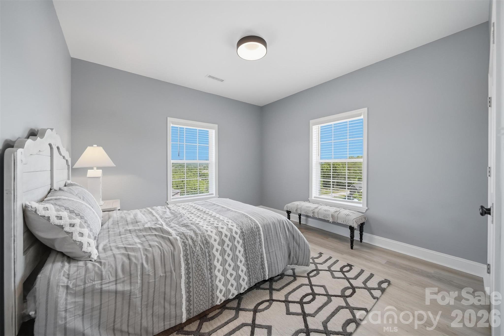 418 Huntington Woods Street SE Lenoir NC 28645