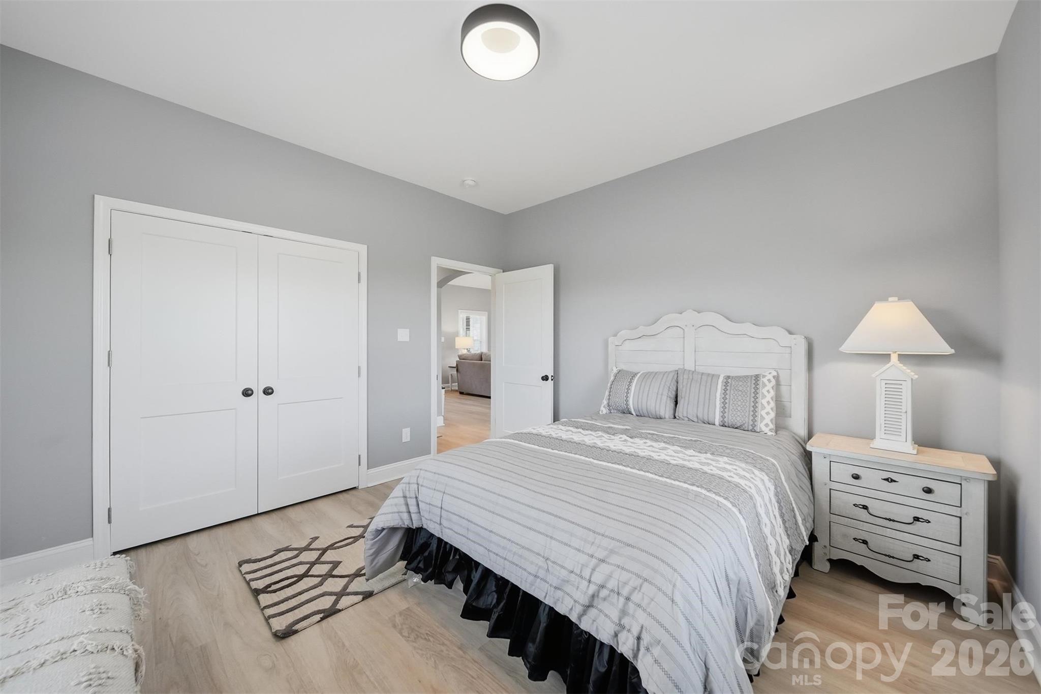 418 Huntington Woods Street SE Lenoir NC 28645