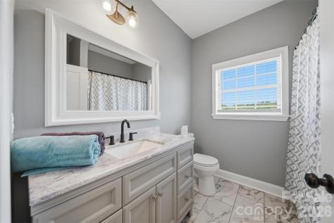418 Huntington Woods Street SE Lenoir NC 28645