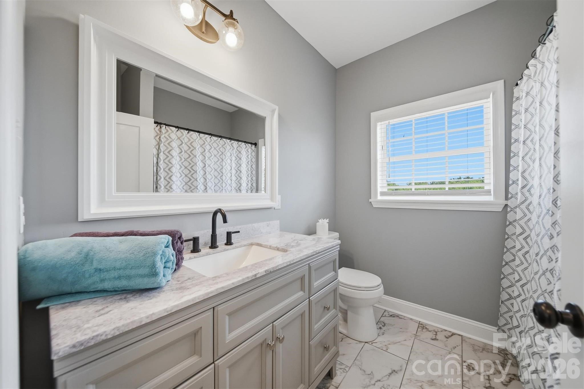 418 Huntington Woods Street SE Lenoir NC 28645
