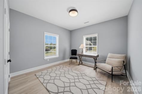 418 Huntington Woods Street SE Lenoir NC 28645