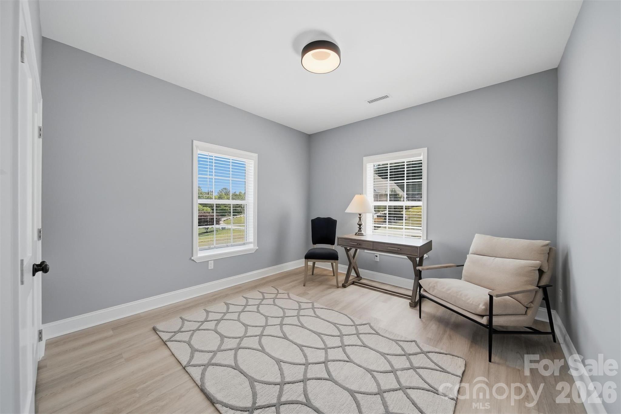 418 Huntington Woods Street SE Lenoir NC 28645