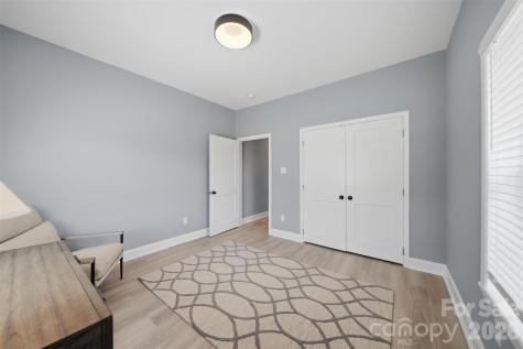 418 Huntington Woods Street SE Lenoir NC 28645