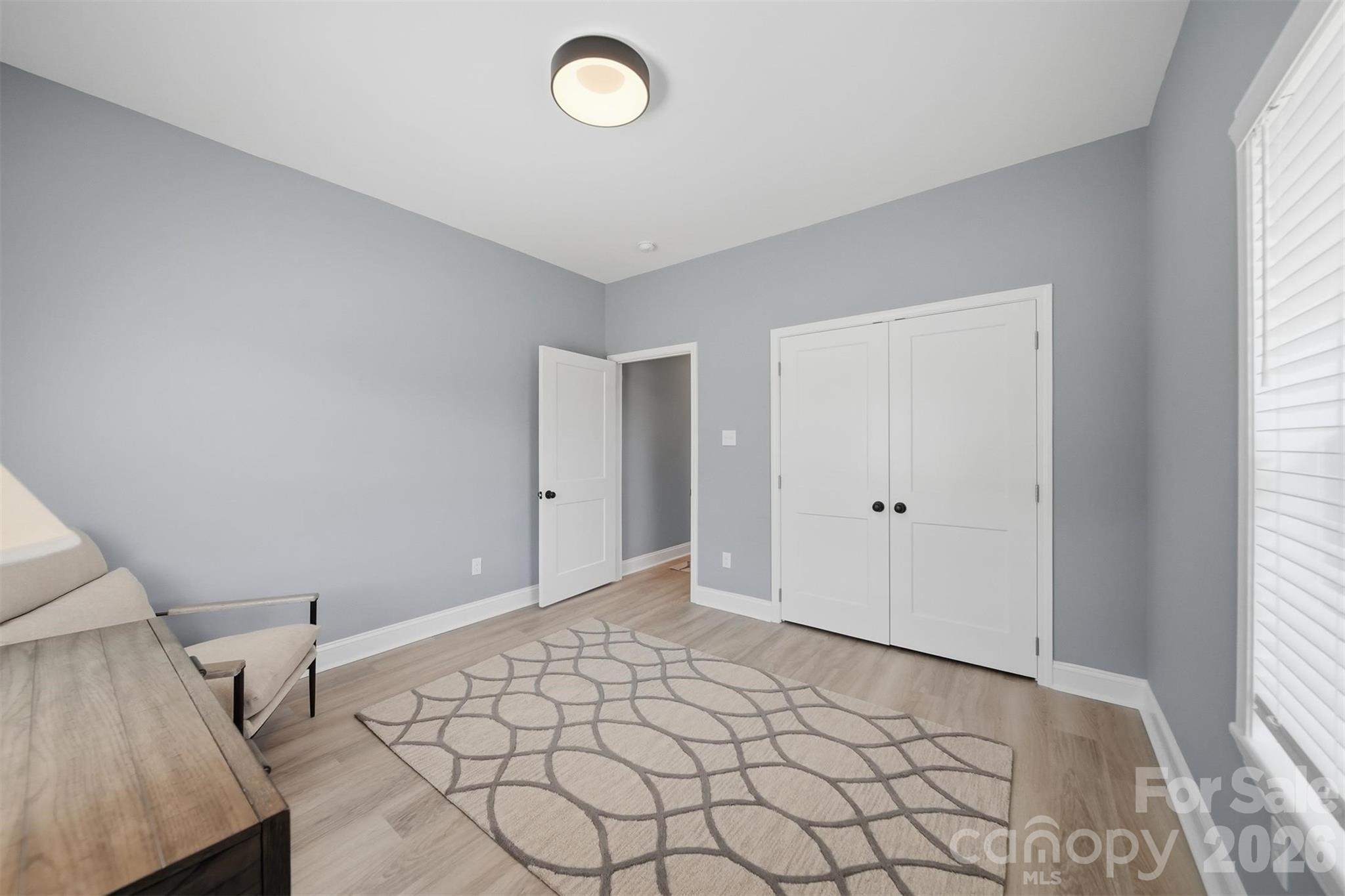 418 Huntington Woods Street SE Lenoir NC 28645