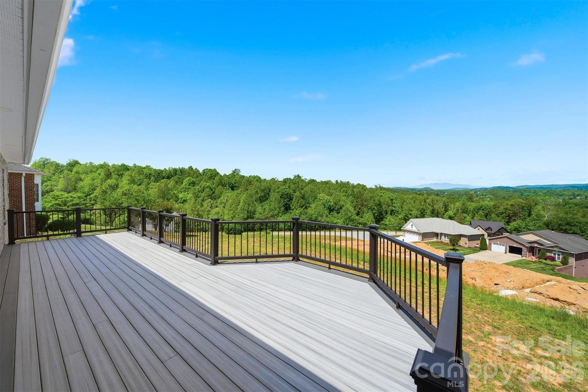 418 Huntington Woods Street SE Lenoir NC 28645