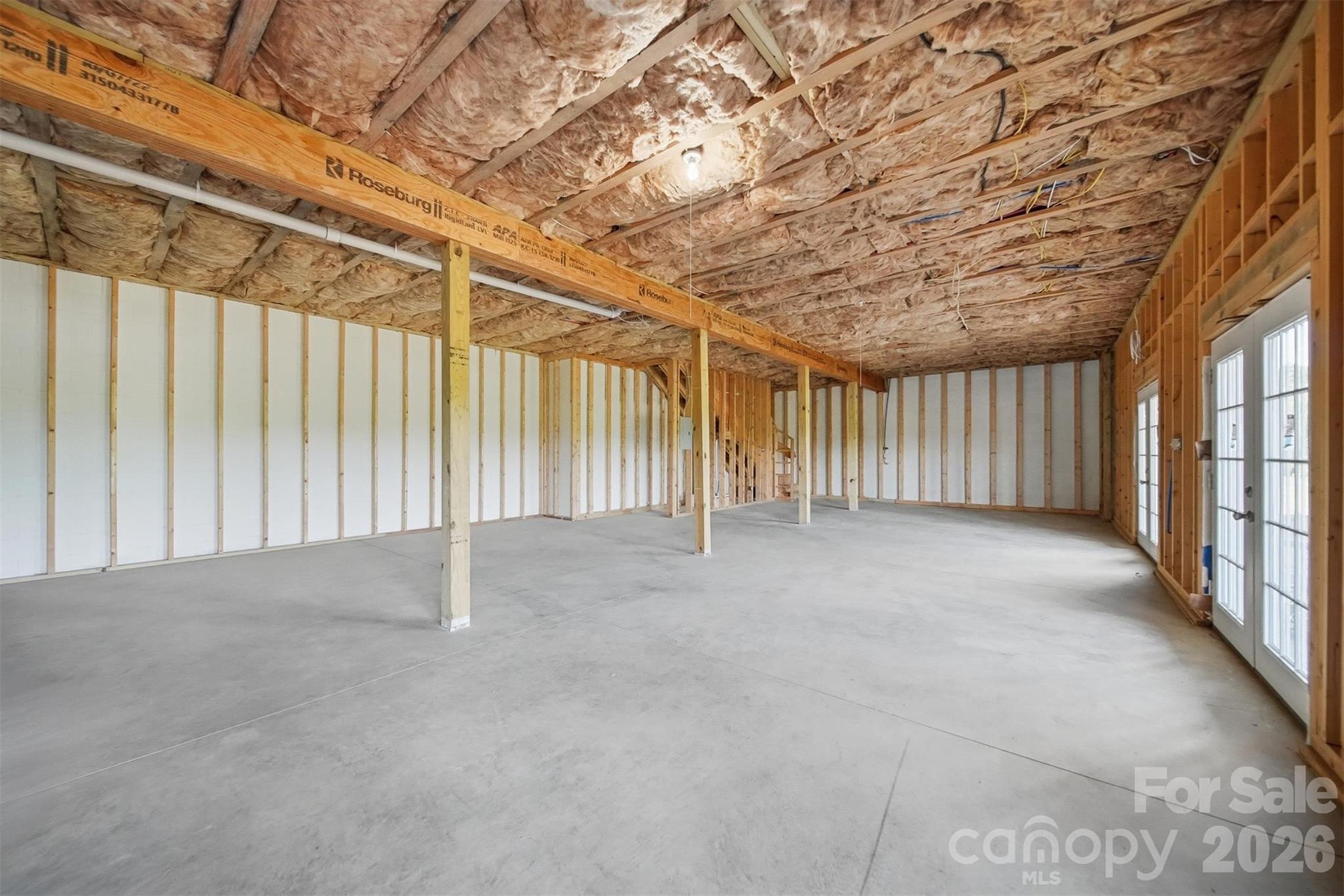 418 Huntington Woods Street SE Lenoir NC 28645