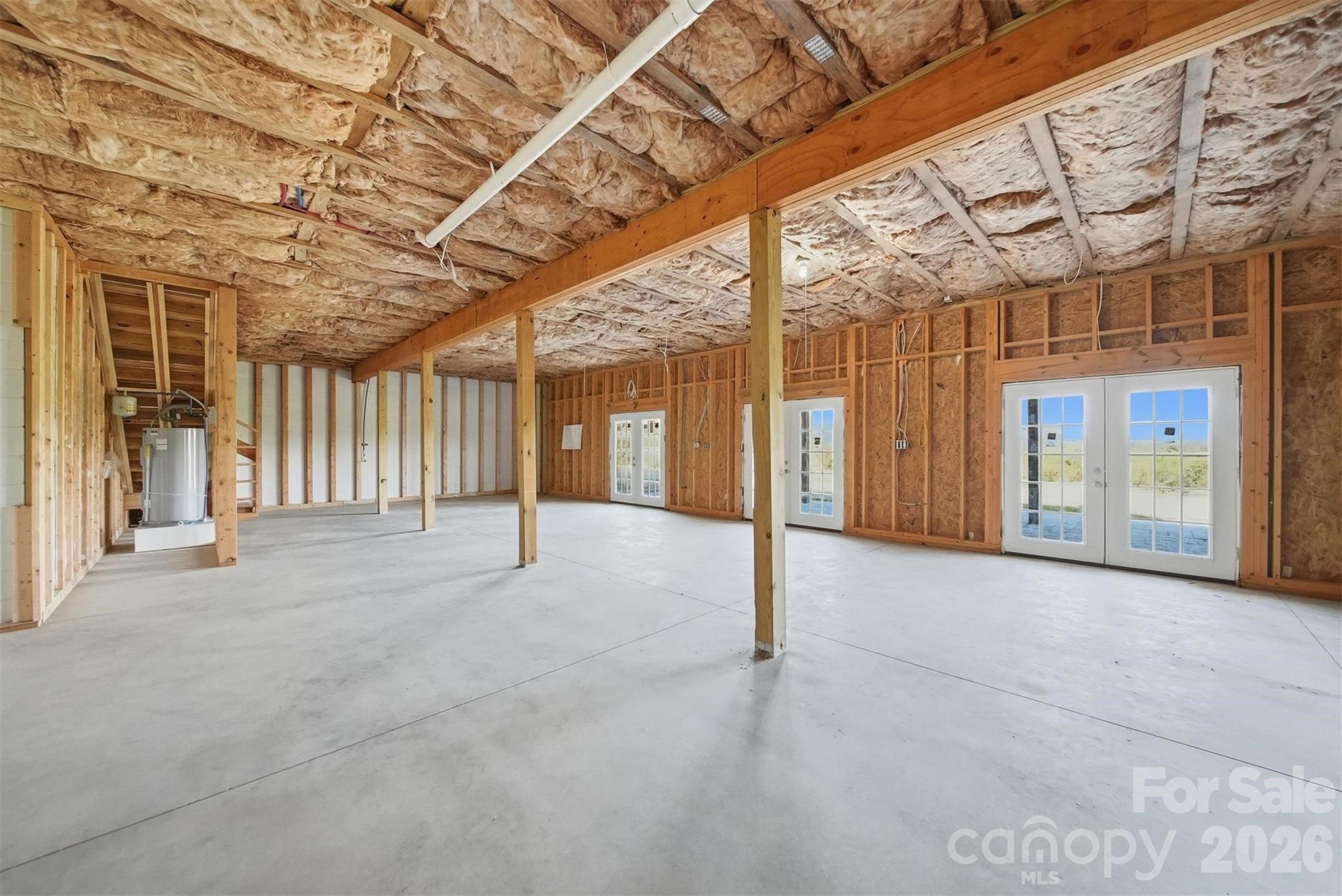 418 Huntington Woods Street SE Lenoir NC 28645