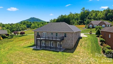 418 Huntington Woods Street SE Lenoir NC 28645