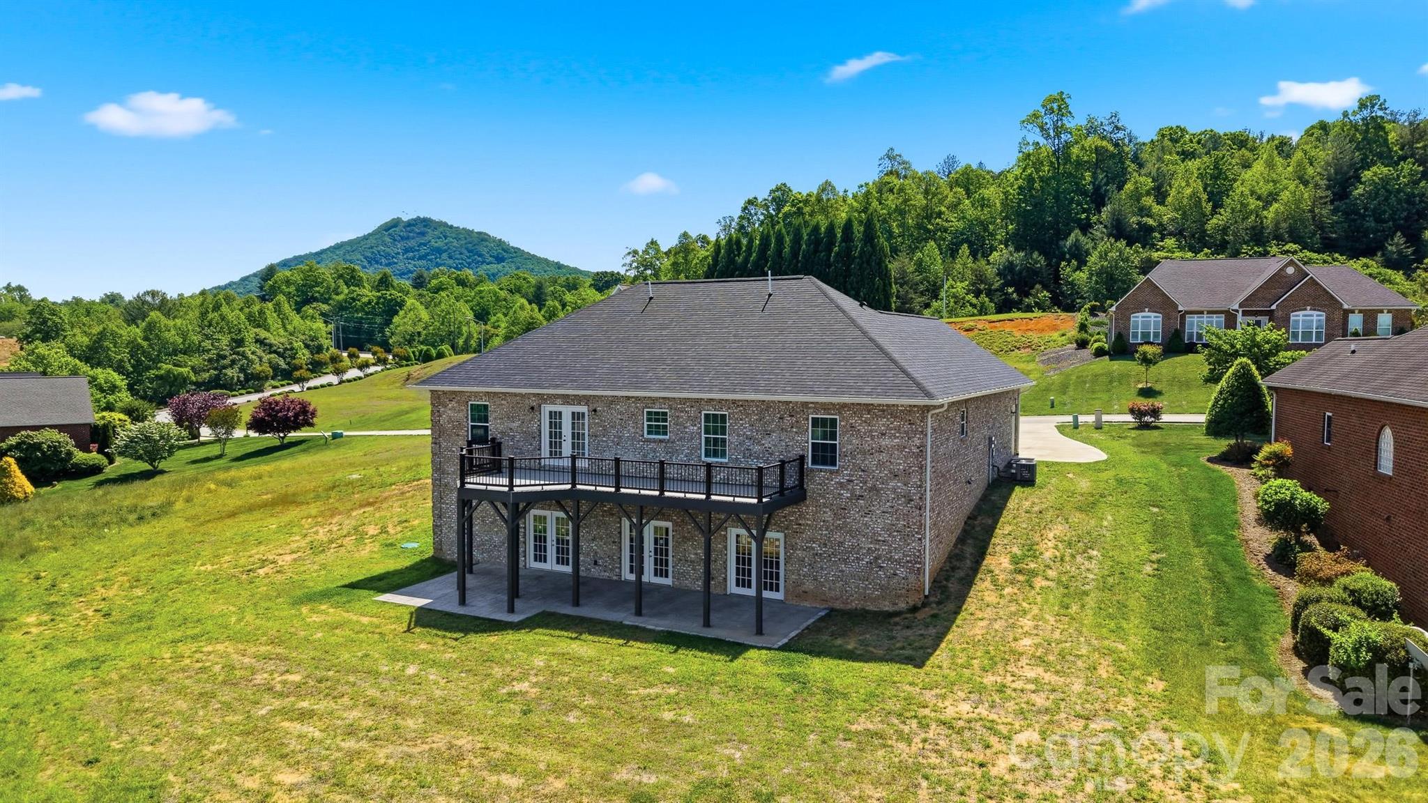 418 Huntington Woods Street SE Lenoir NC 28645