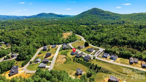 418 Huntington Woods Street SE Lenoir NC 28645