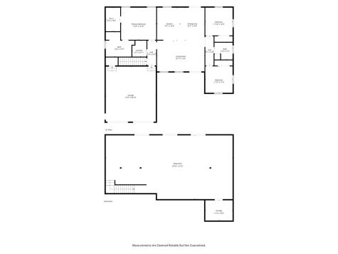 418 Huntington Woods Street SE Lenoir NC 28645