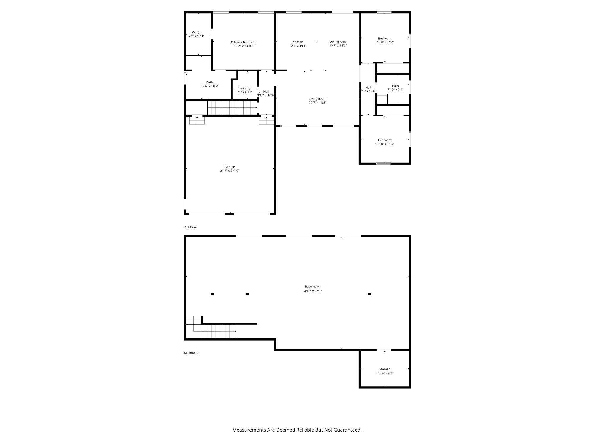 418 Huntington Woods Street SE Lenoir NC 28645