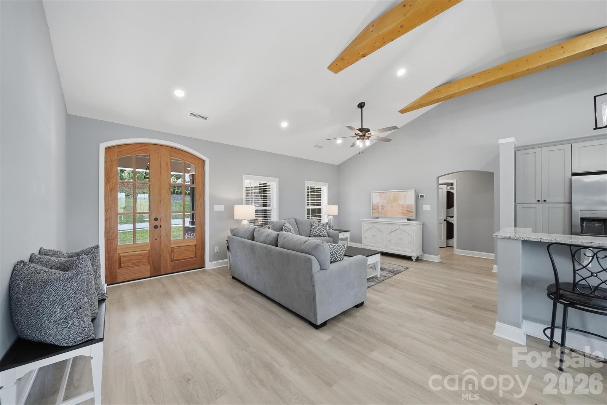418 Huntington Woods Street SE Lenoir NC 28645