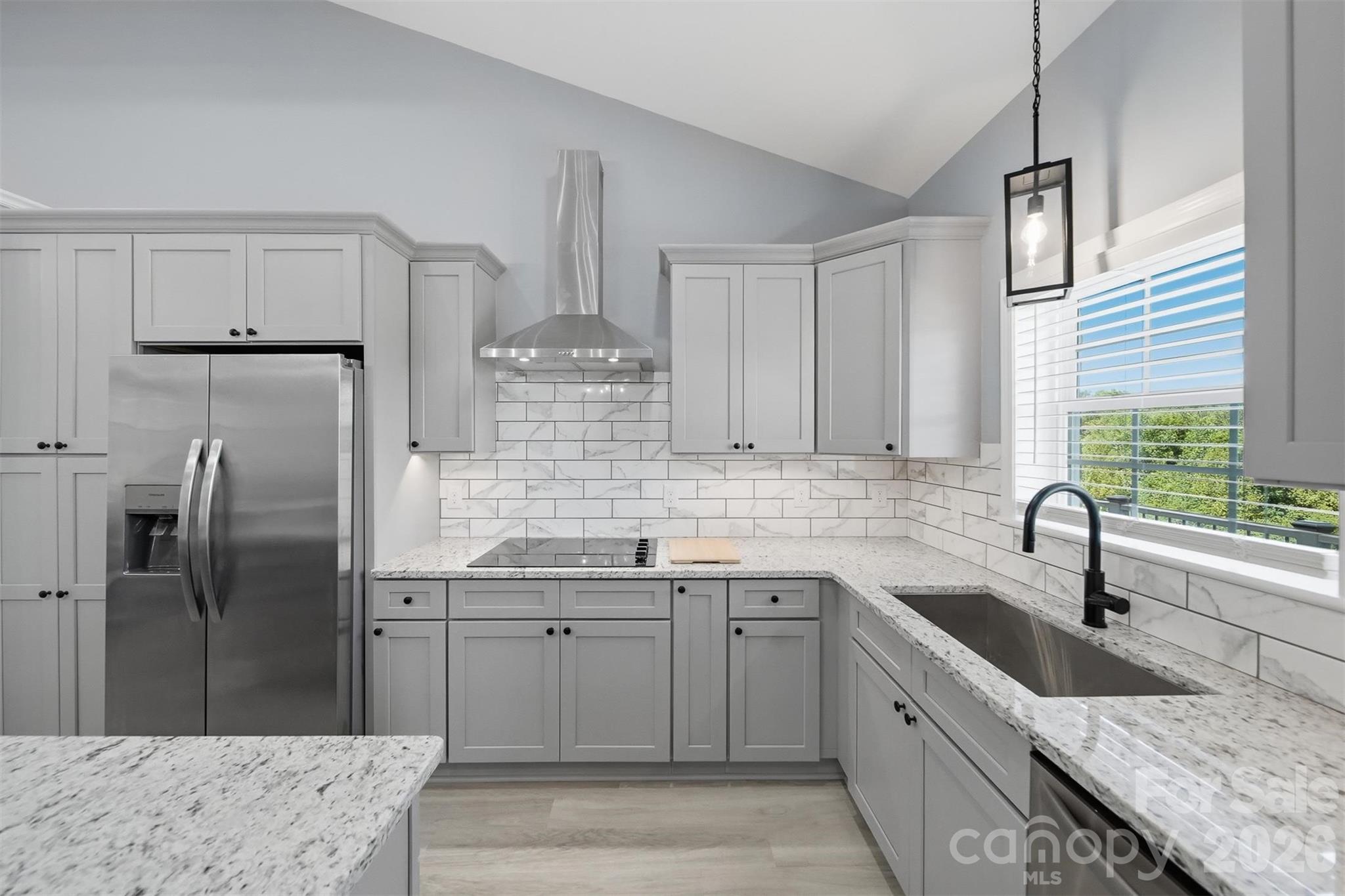 418 Huntington Woods Street SE Lenoir NC 28645