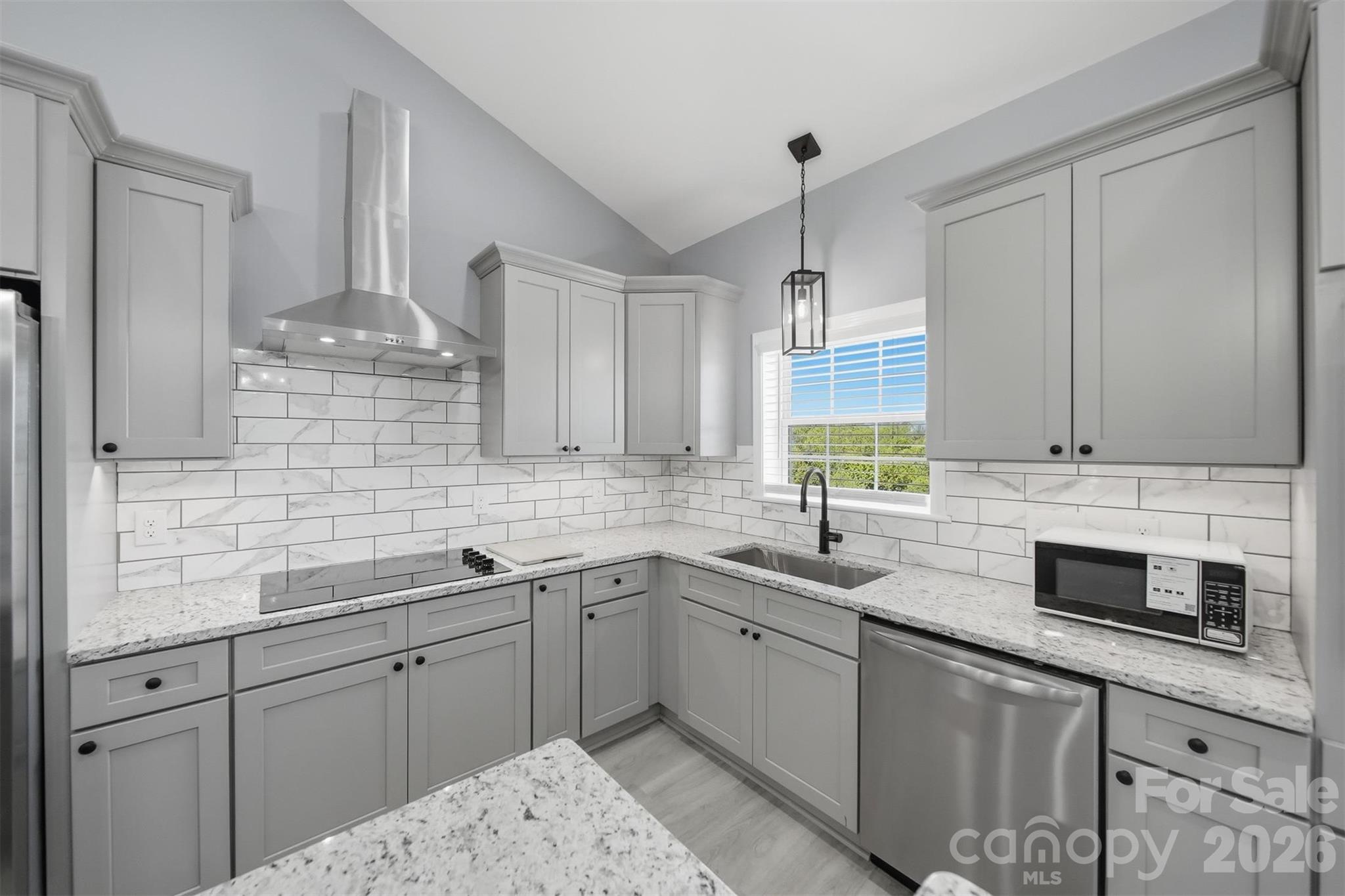 418 Huntington Woods Street SE Lenoir NC 28645