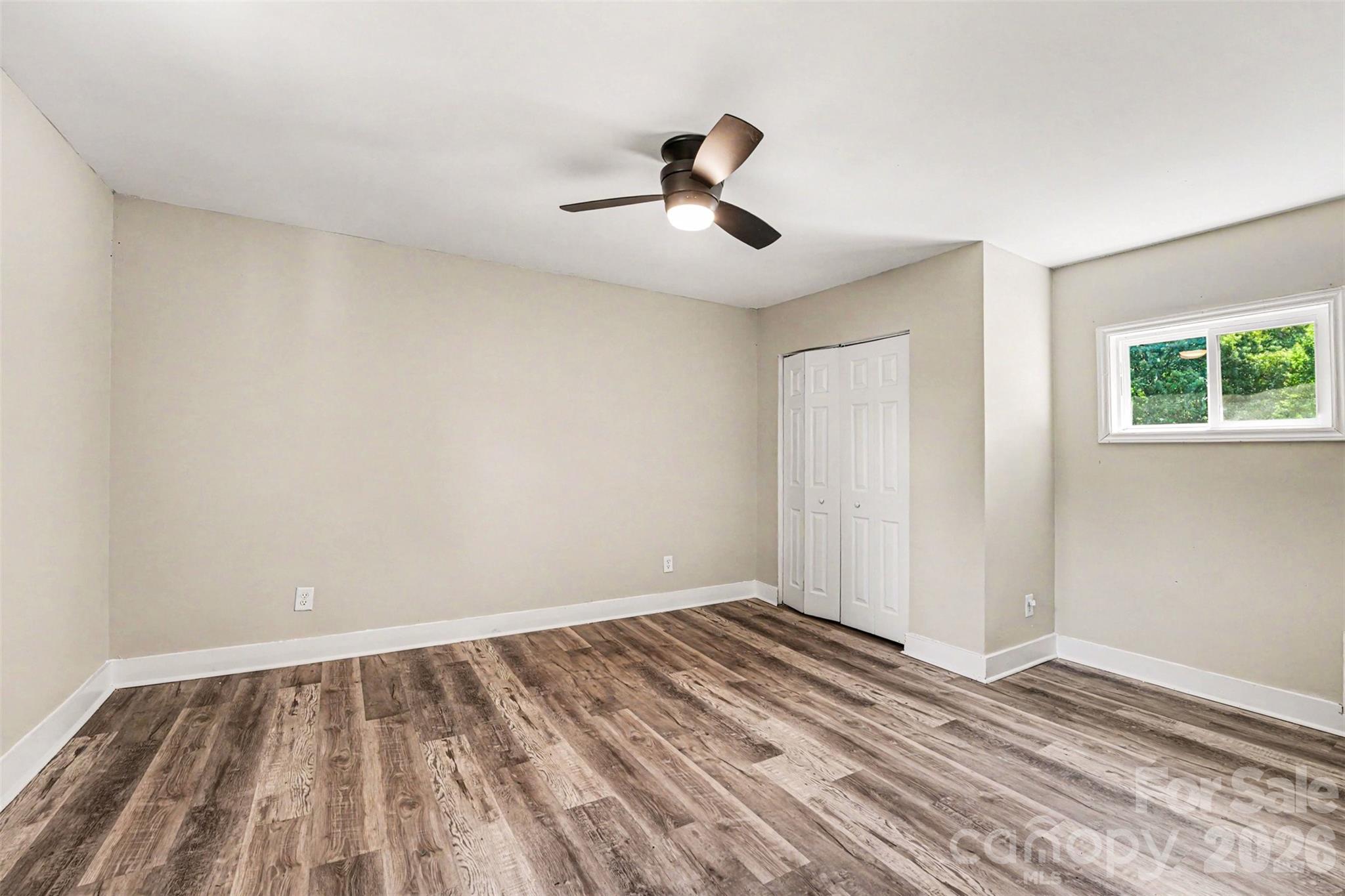 308 Alexander Street Mooresville NC 28115