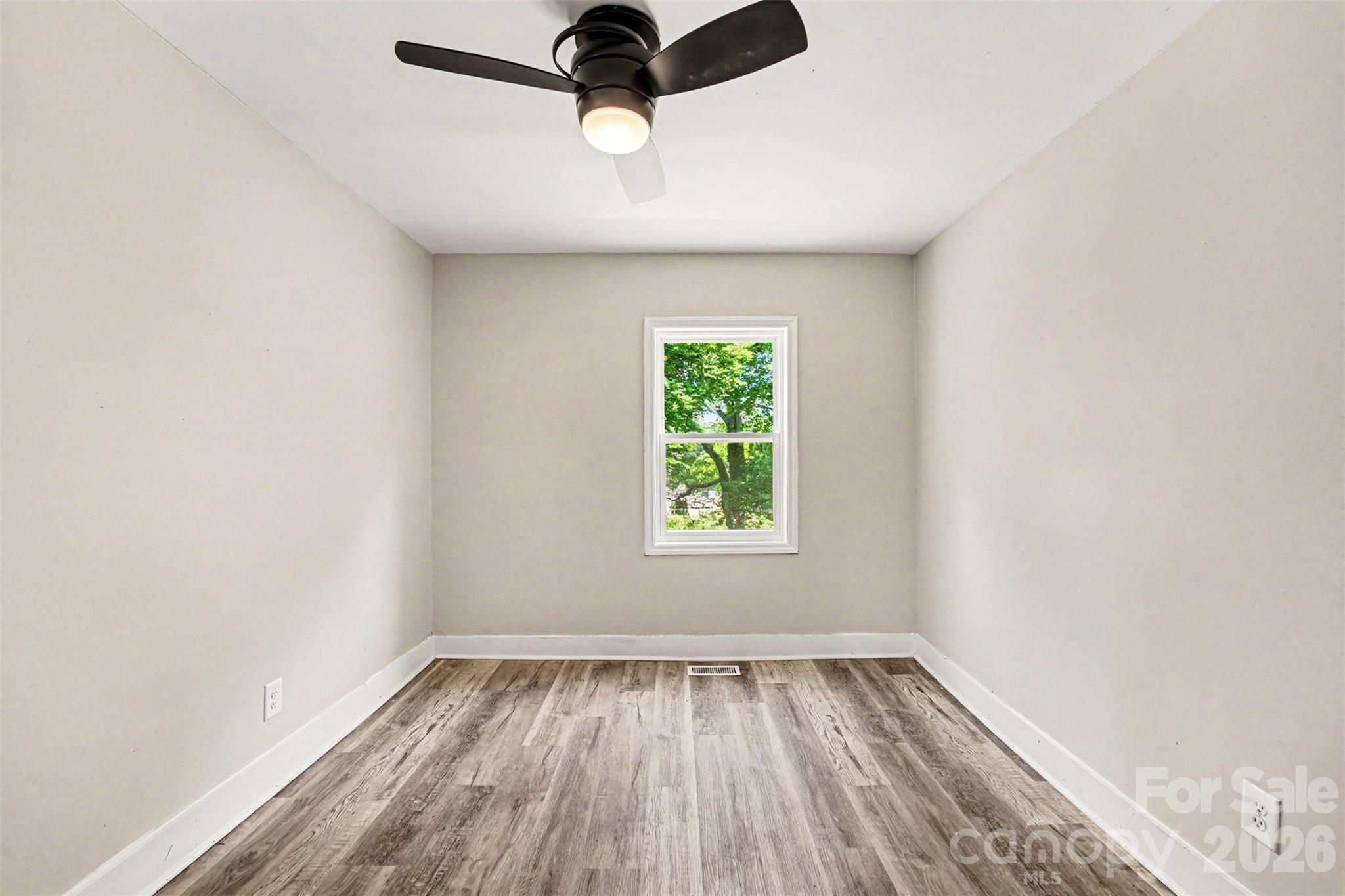308 Alexander Street Mooresville NC 28115