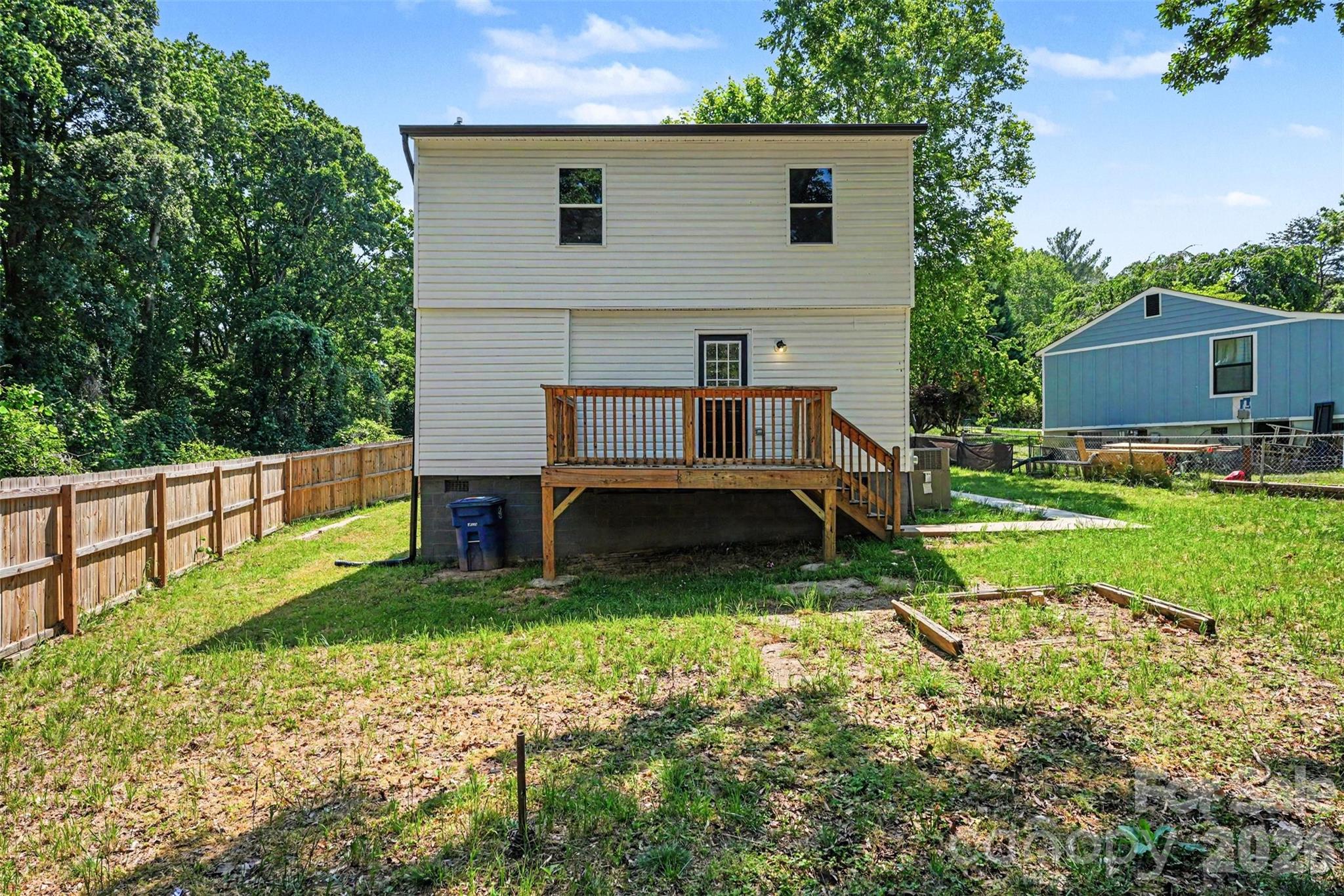 308 Alexander Street Mooresville NC 28115
