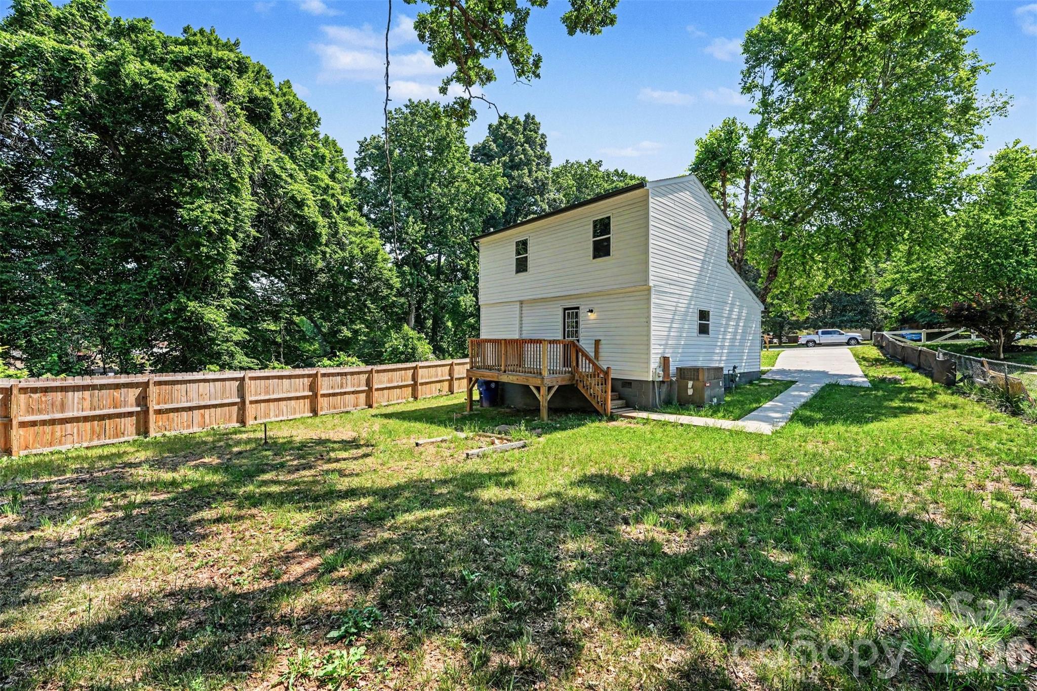 308 Alexander Street Mooresville NC 28115