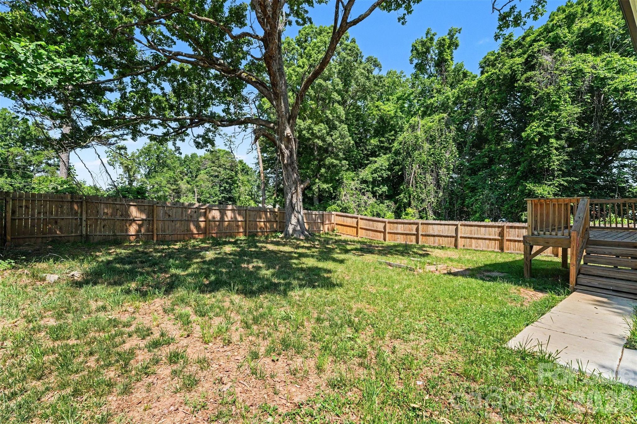 308 Alexander Street Mooresville NC 28115