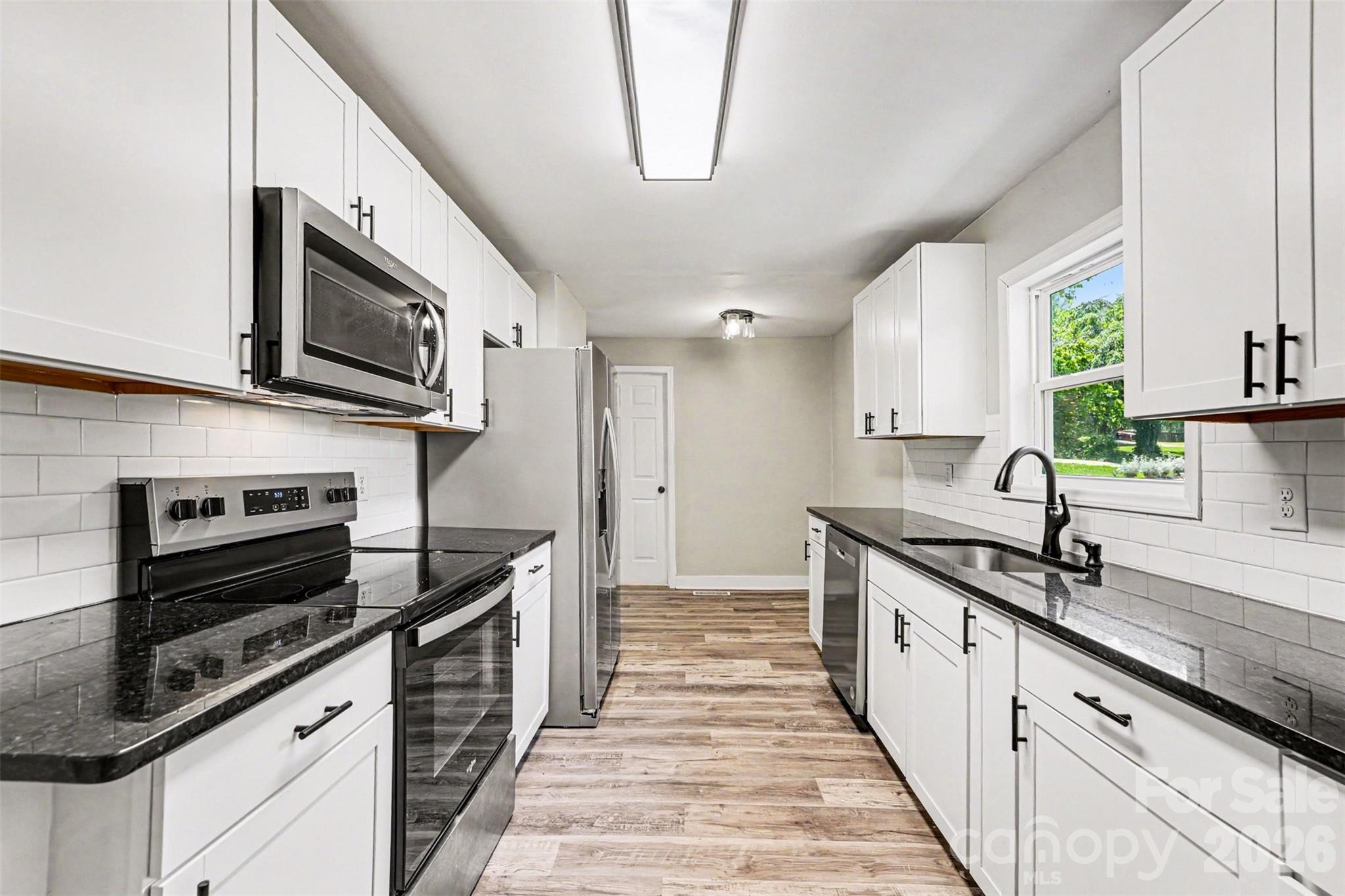 308 Alexander Street Mooresville NC 28115