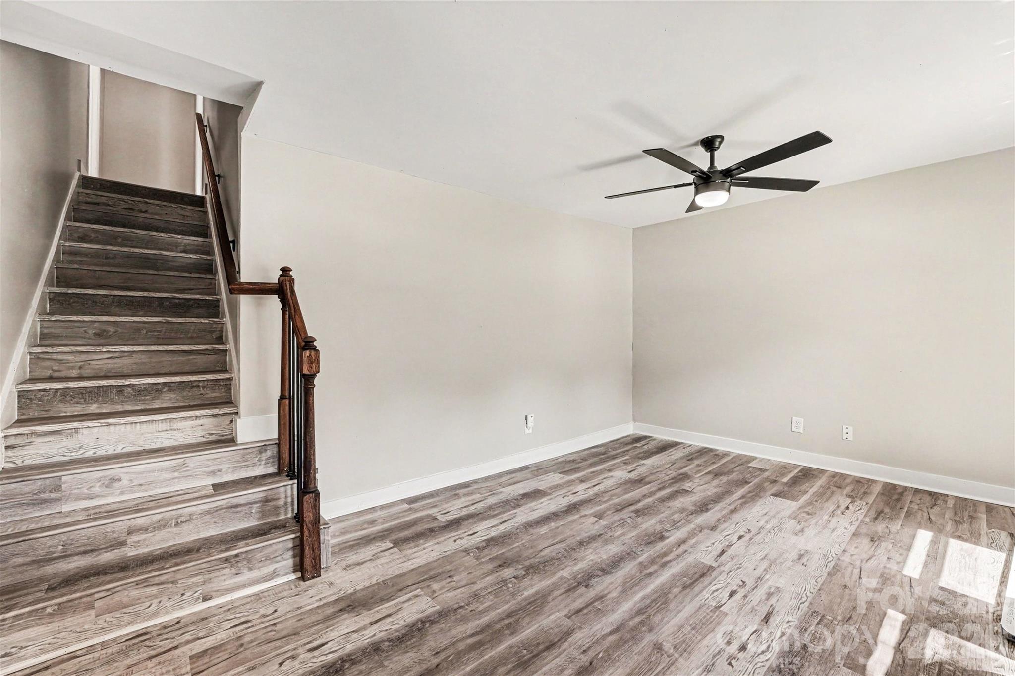 308 Alexander Street Mooresville NC 28115