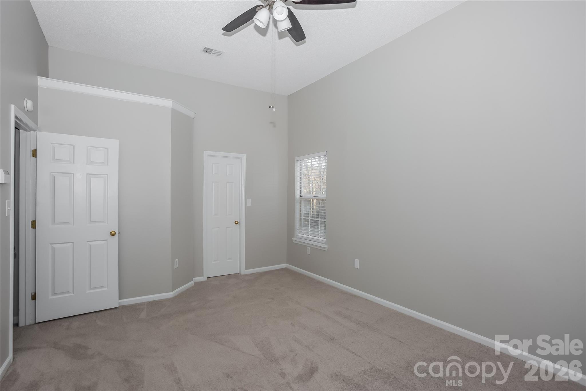 7300 Reynard Lane Charlotte NC 28215