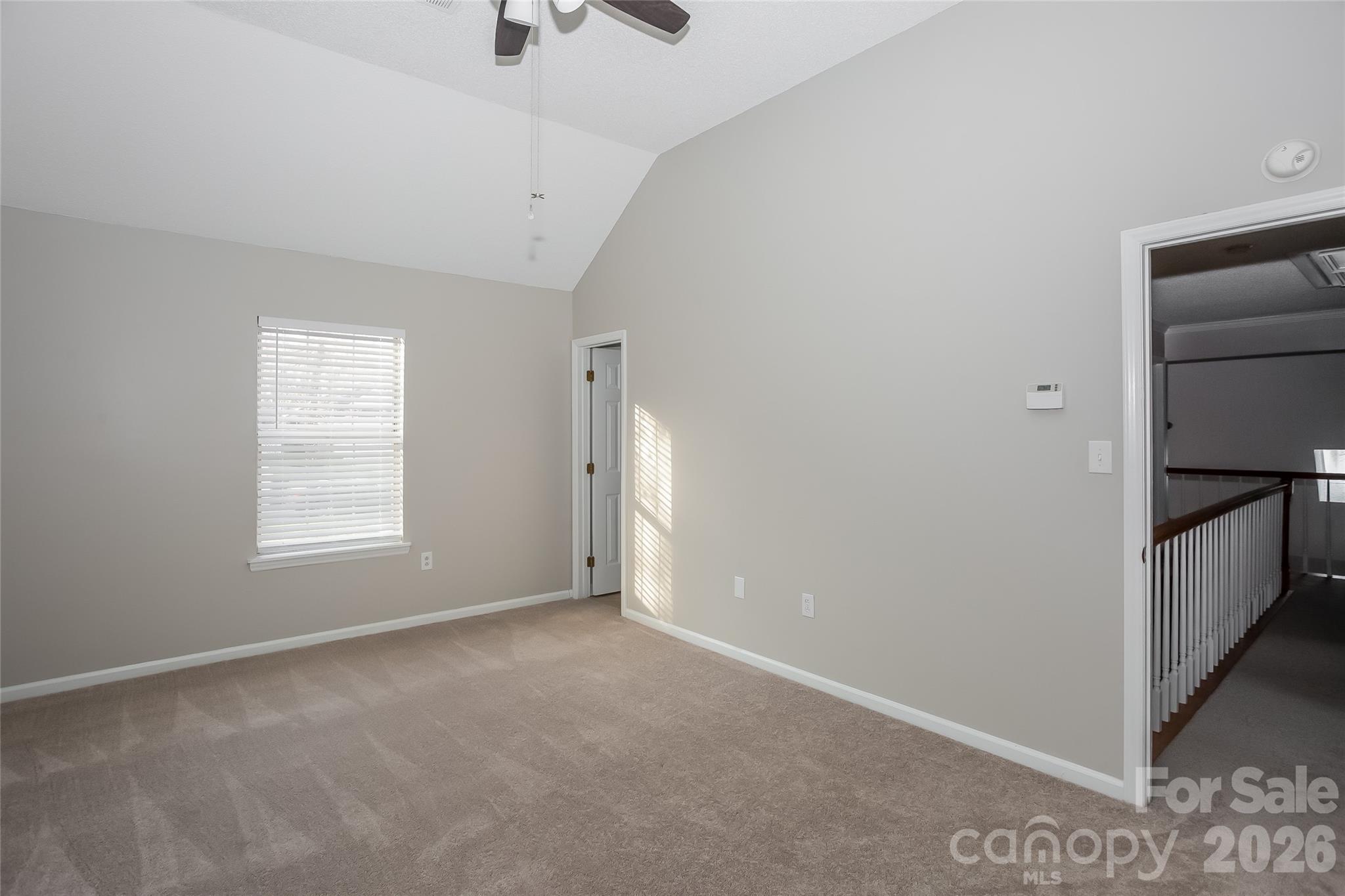 7300 Reynard Lane Charlotte NC 28215