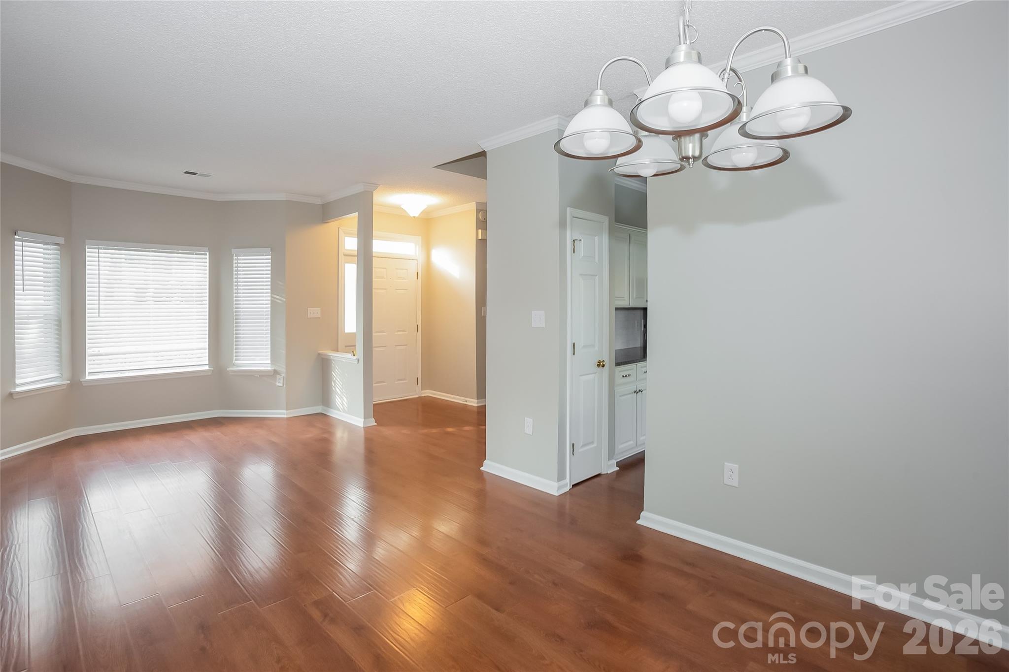 7300 Reynard Lane Charlotte NC 28215