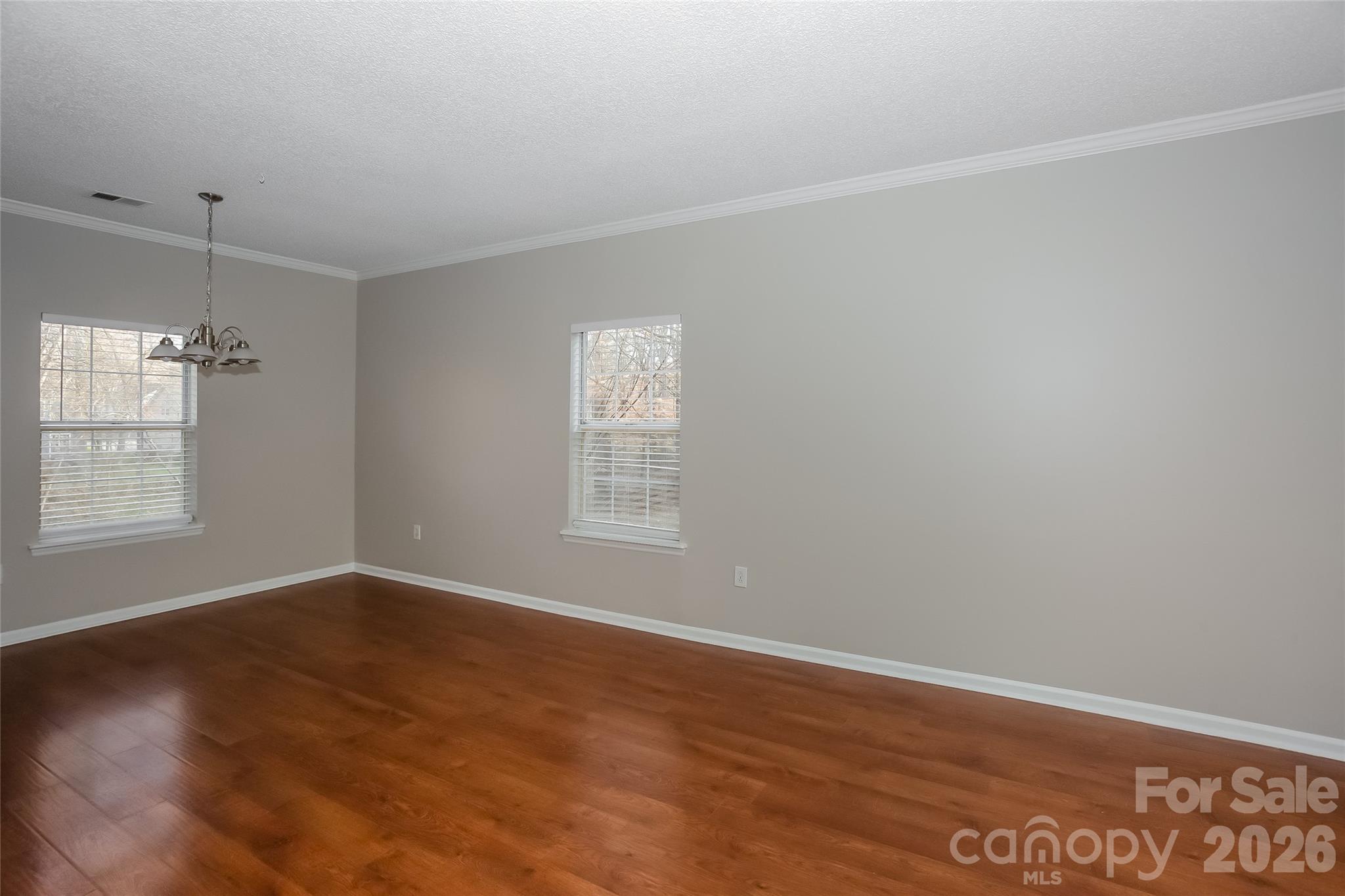 7300 Reynard Lane Charlotte NC 28215