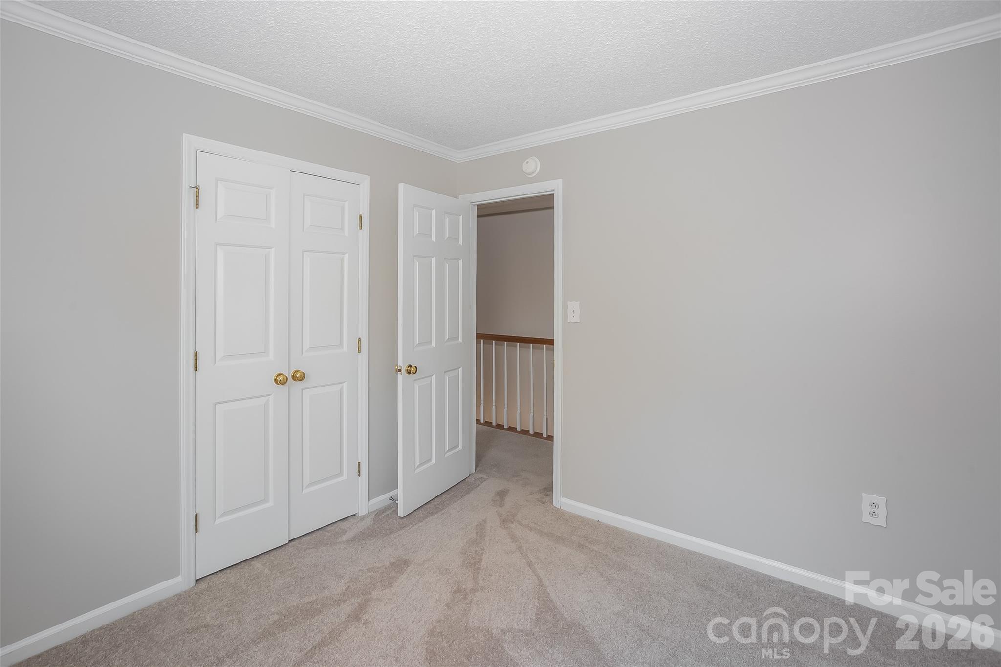 7300 Reynard Lane Charlotte NC 28215