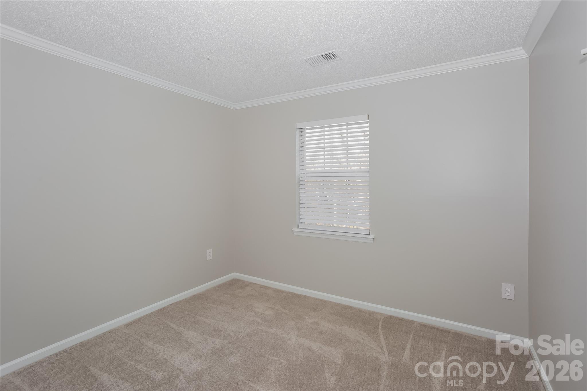 7300 Reynard Lane Charlotte NC 28215