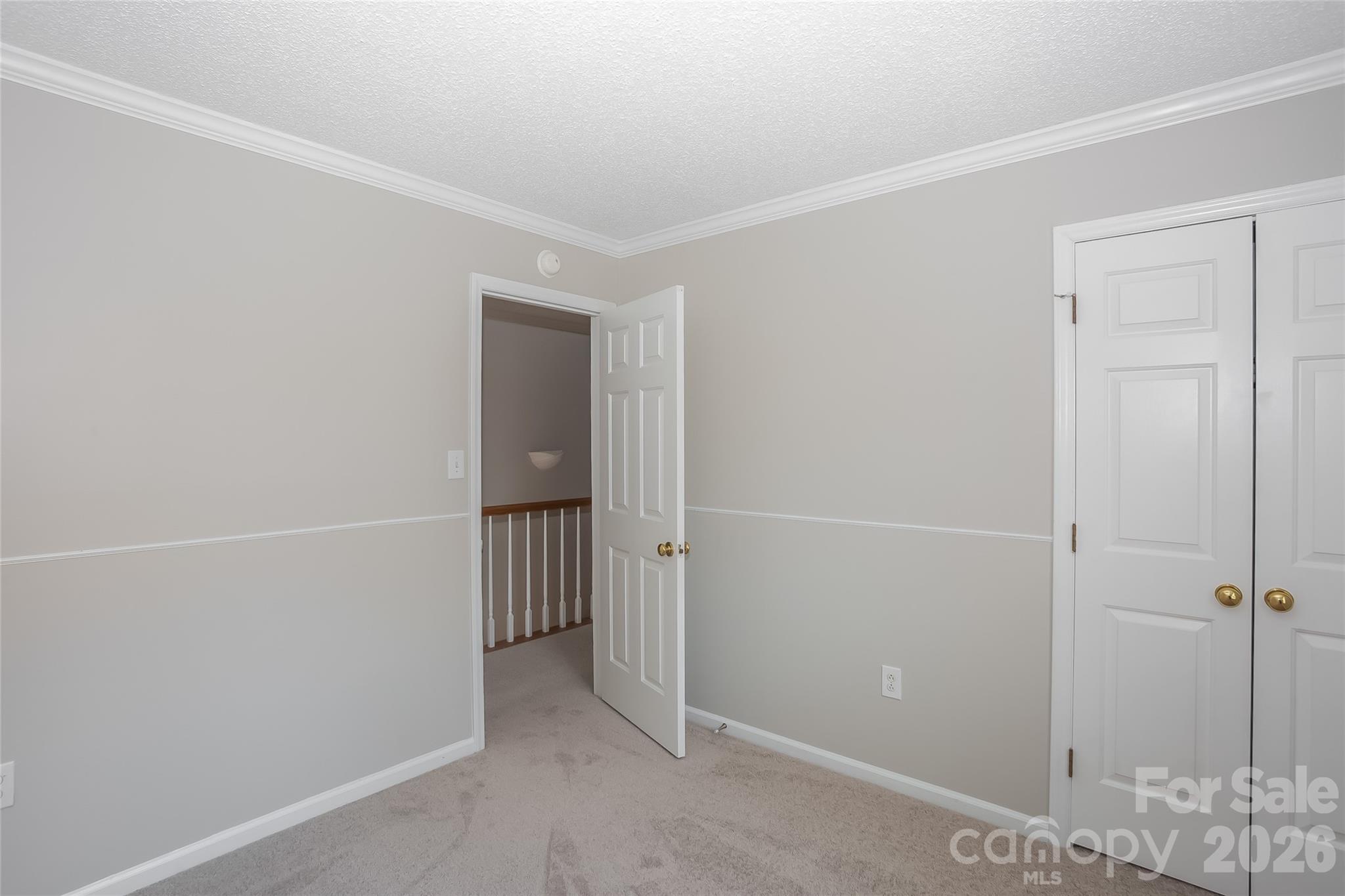 7300 Reynard Lane Charlotte NC 28215