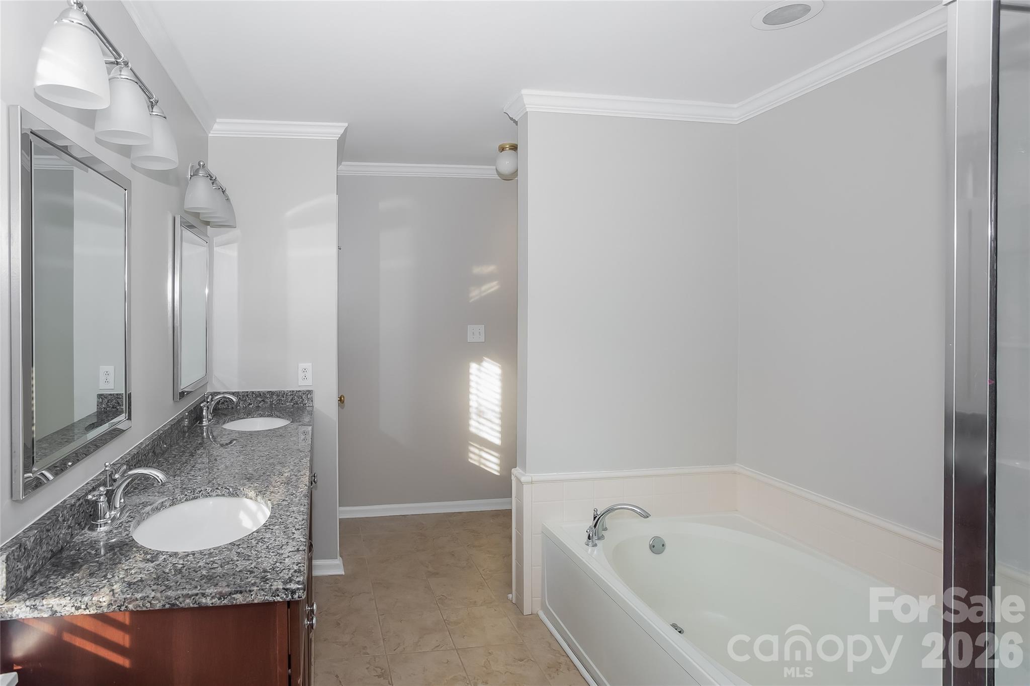 7300 Reynard Lane Charlotte NC 28215