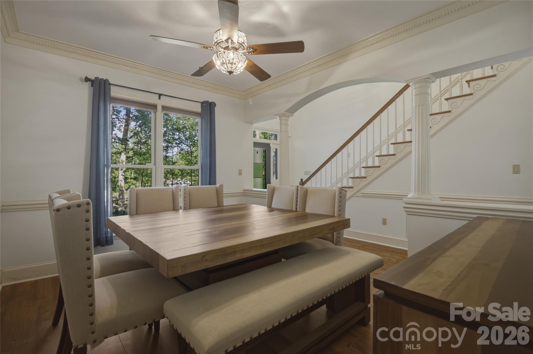 623 Normandy Road Mooresville NC 28117