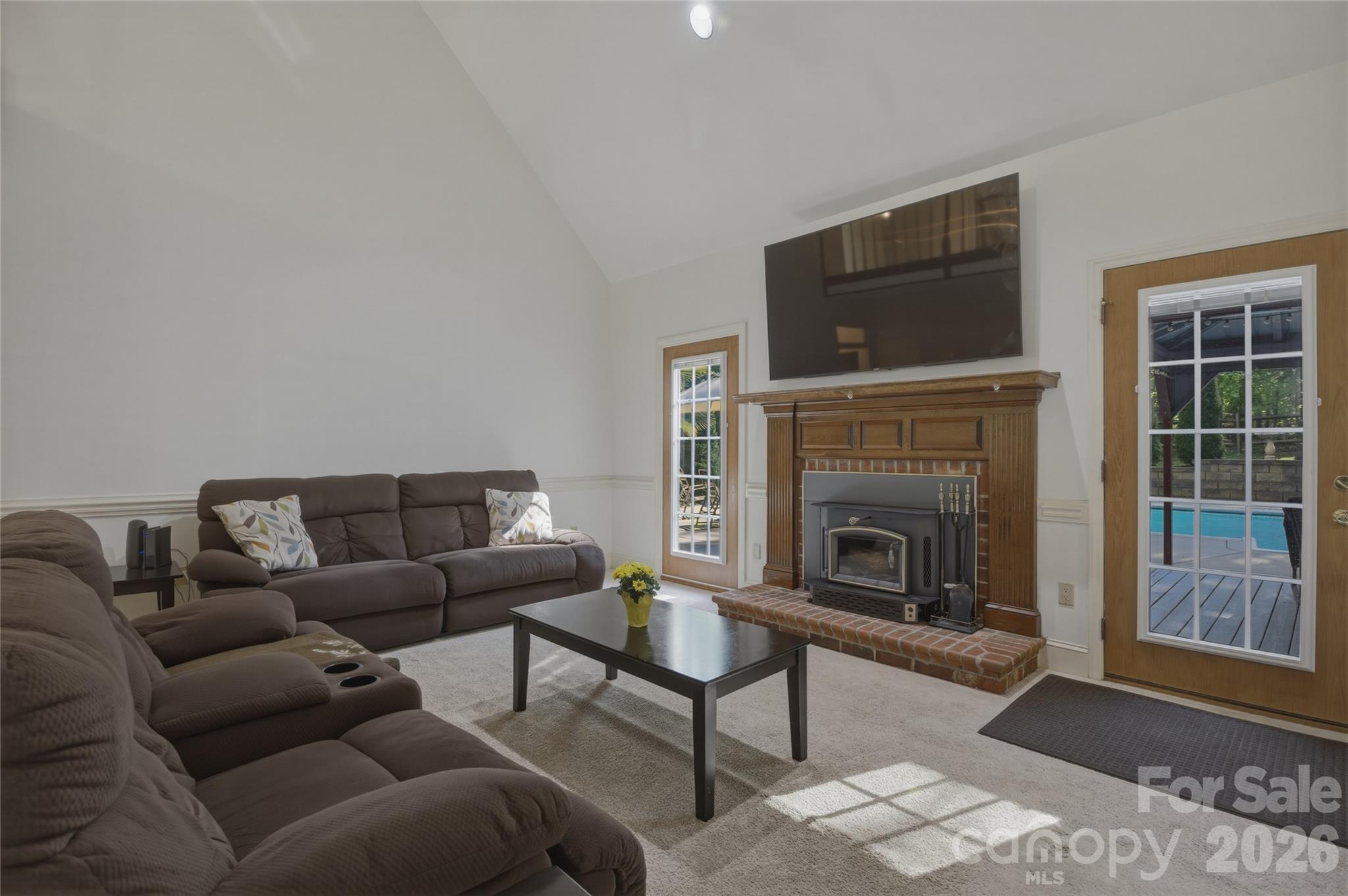 623 Normandy Road Mooresville NC 28117