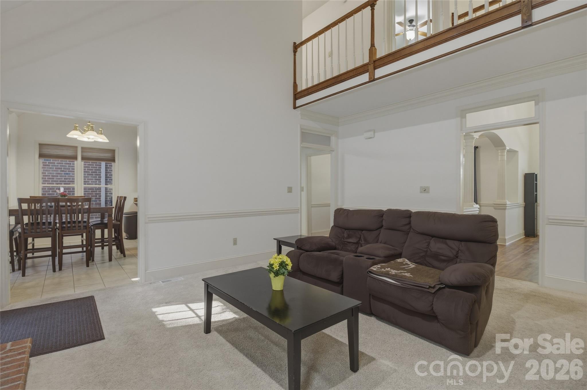 623 Normandy Road Mooresville NC 28117