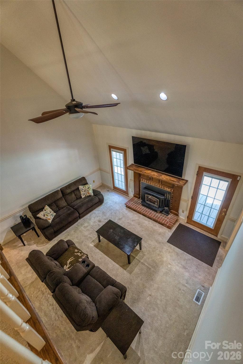 623 Normandy Road Mooresville NC 28117
