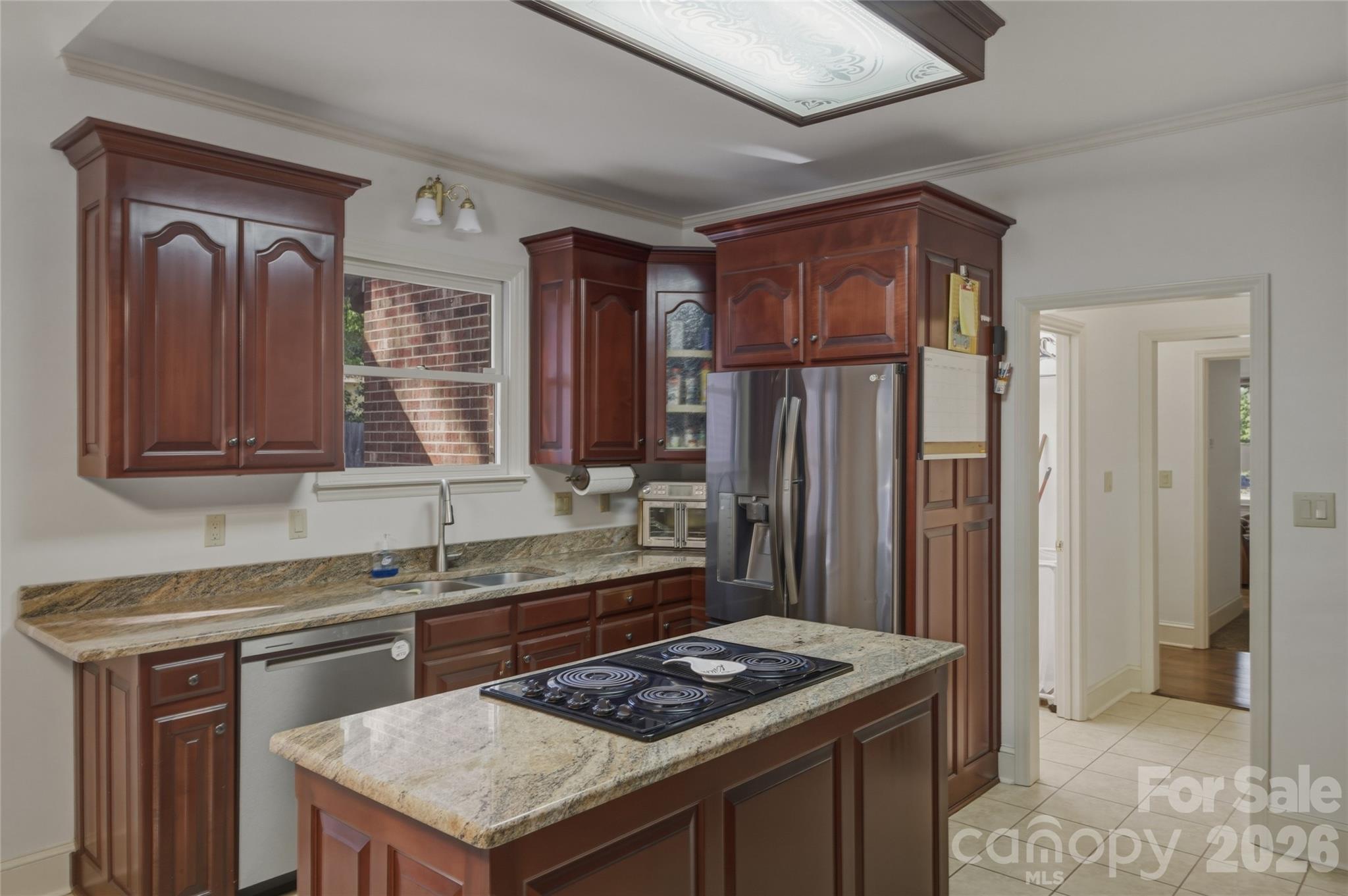 623 Normandy Road Mooresville NC 28117