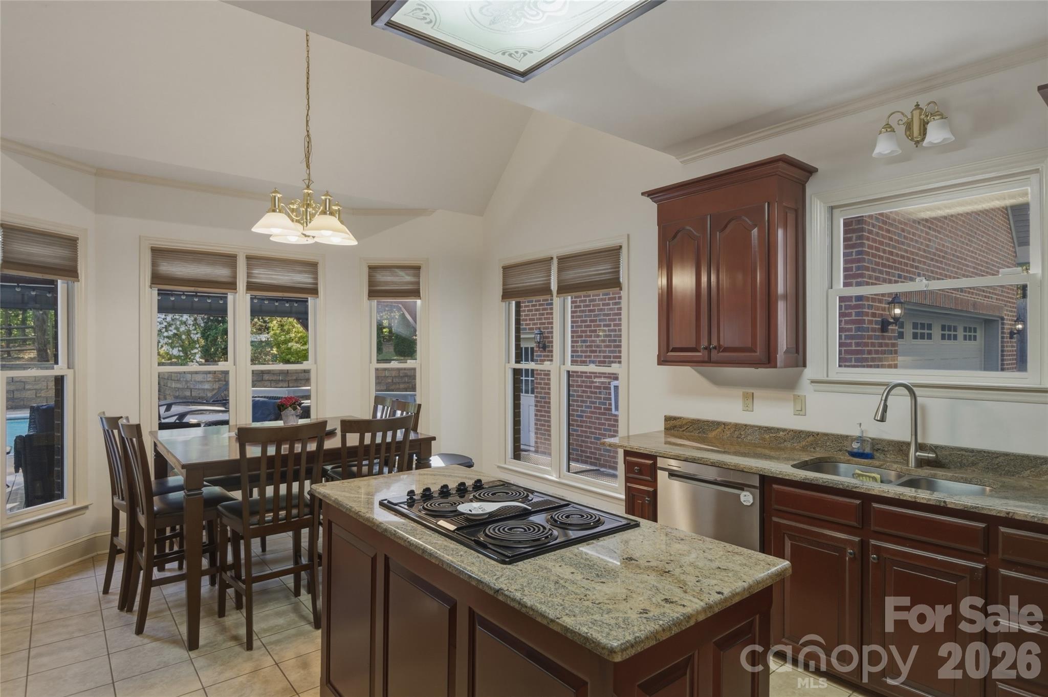 623 Normandy Road Mooresville NC 28117