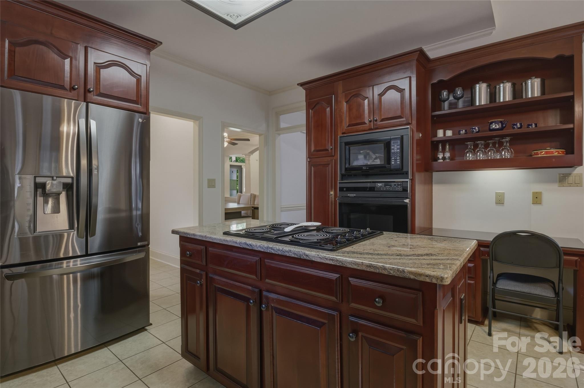 623 Normandy Road Mooresville NC 28117