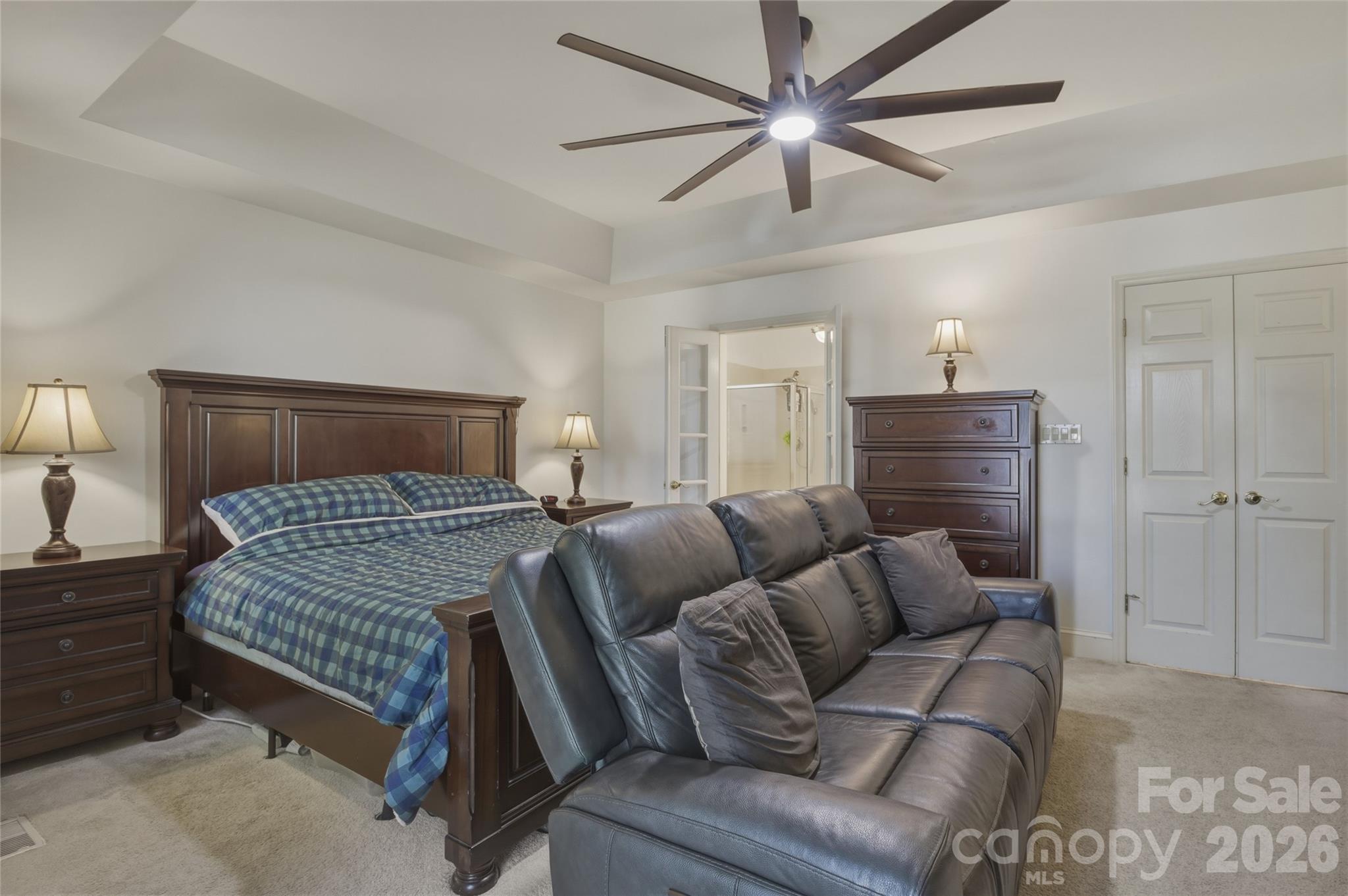 623 Normandy Road Mooresville NC 28117
