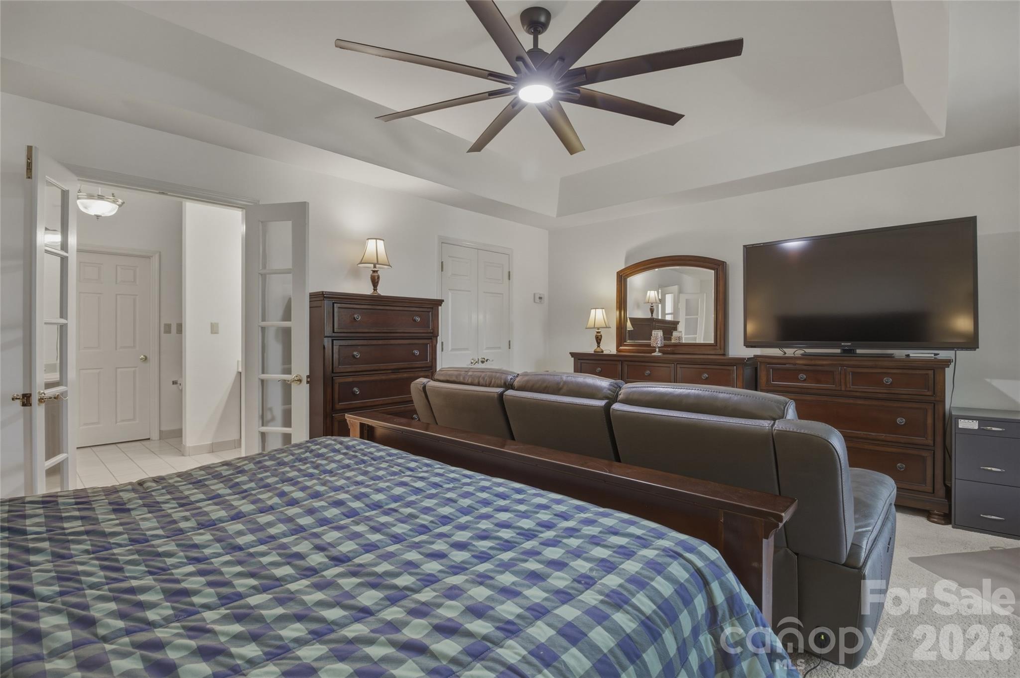 623 Normandy Road Mooresville NC 28117