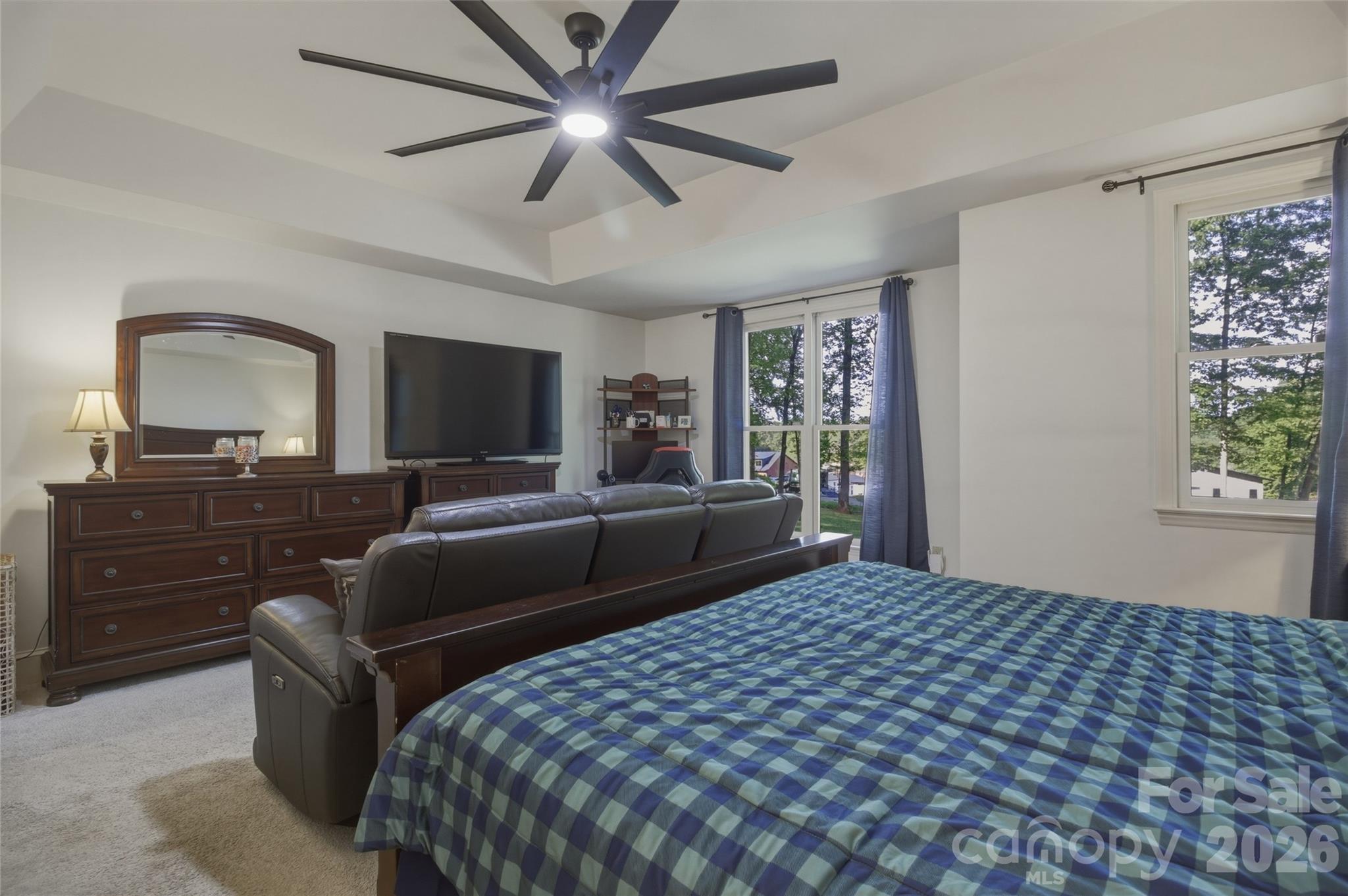 623 Normandy Road Mooresville NC 28117
