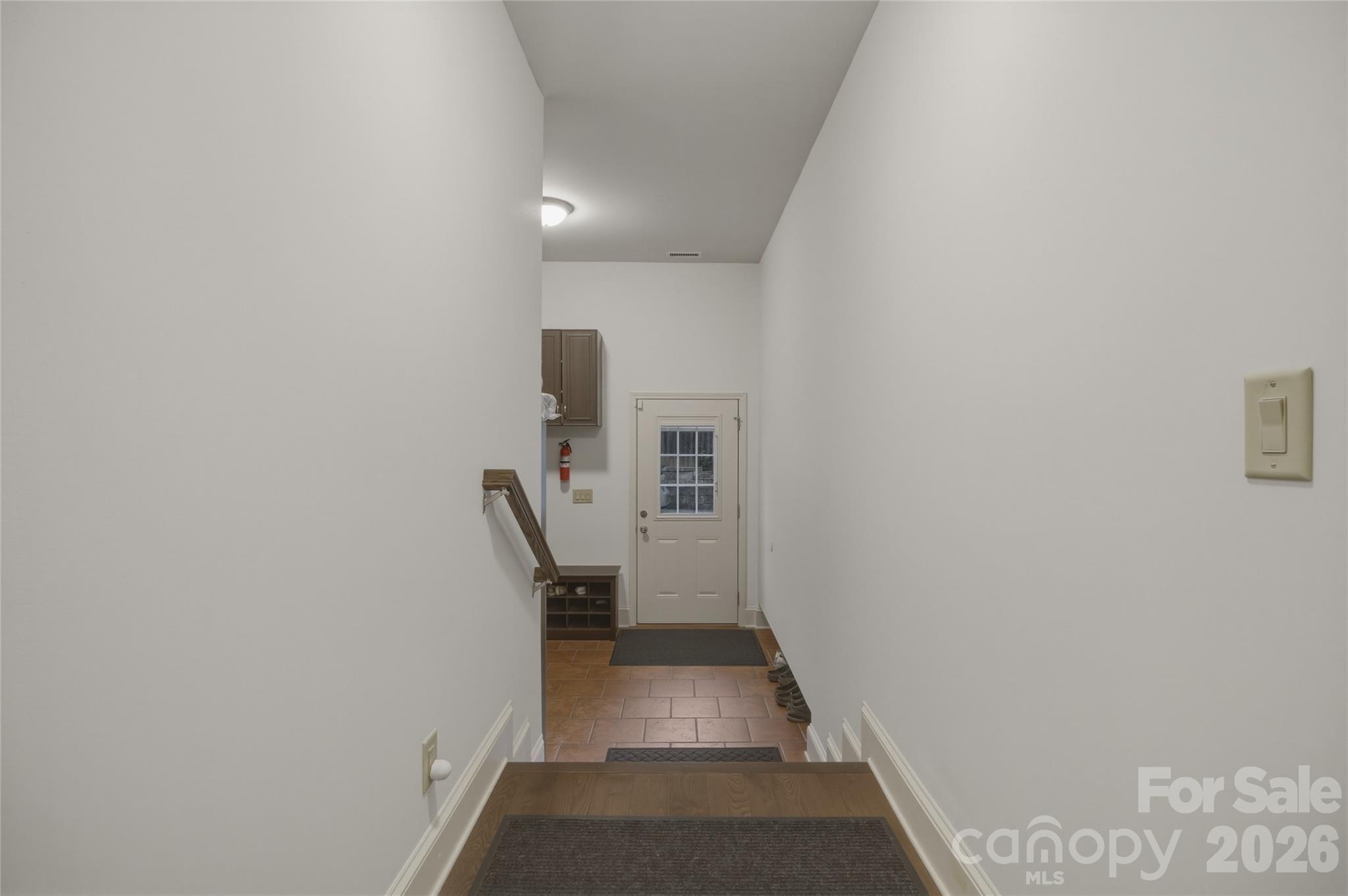 623 Normandy Road Mooresville NC 28117