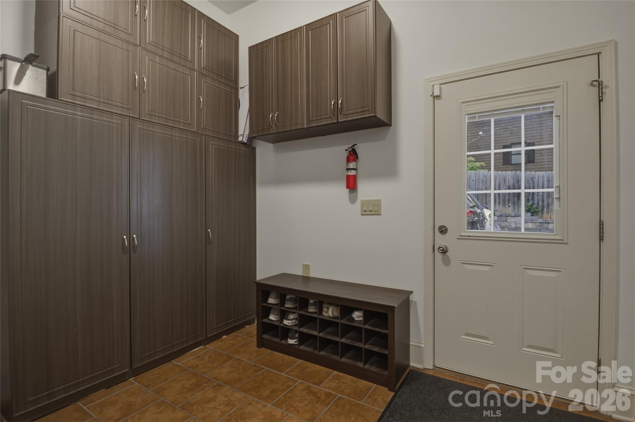 623 Normandy Road Mooresville NC 28117
