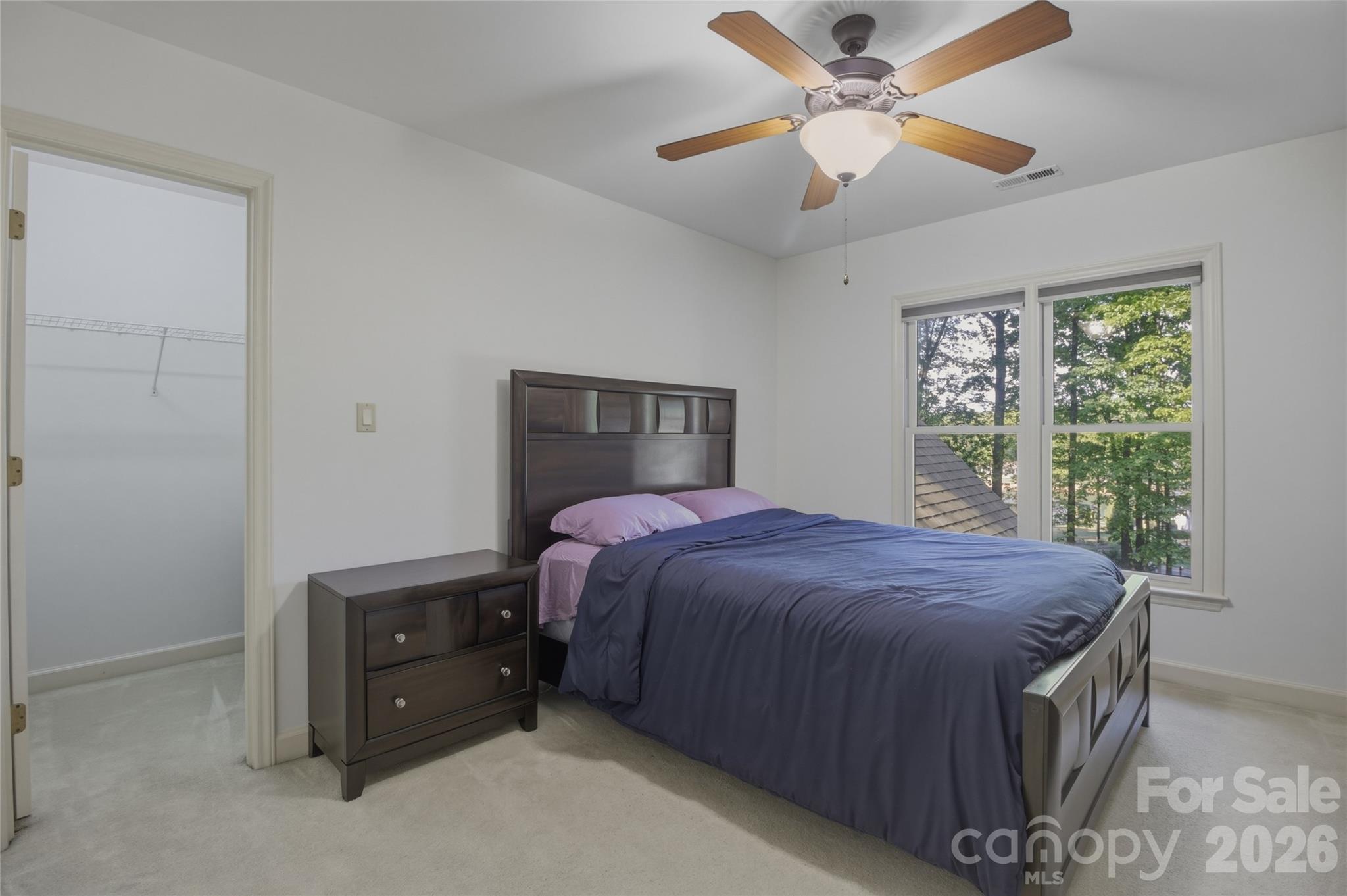 623 Normandy Road Mooresville NC 28117